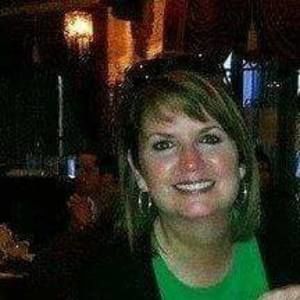 Meet your Posher, Carie